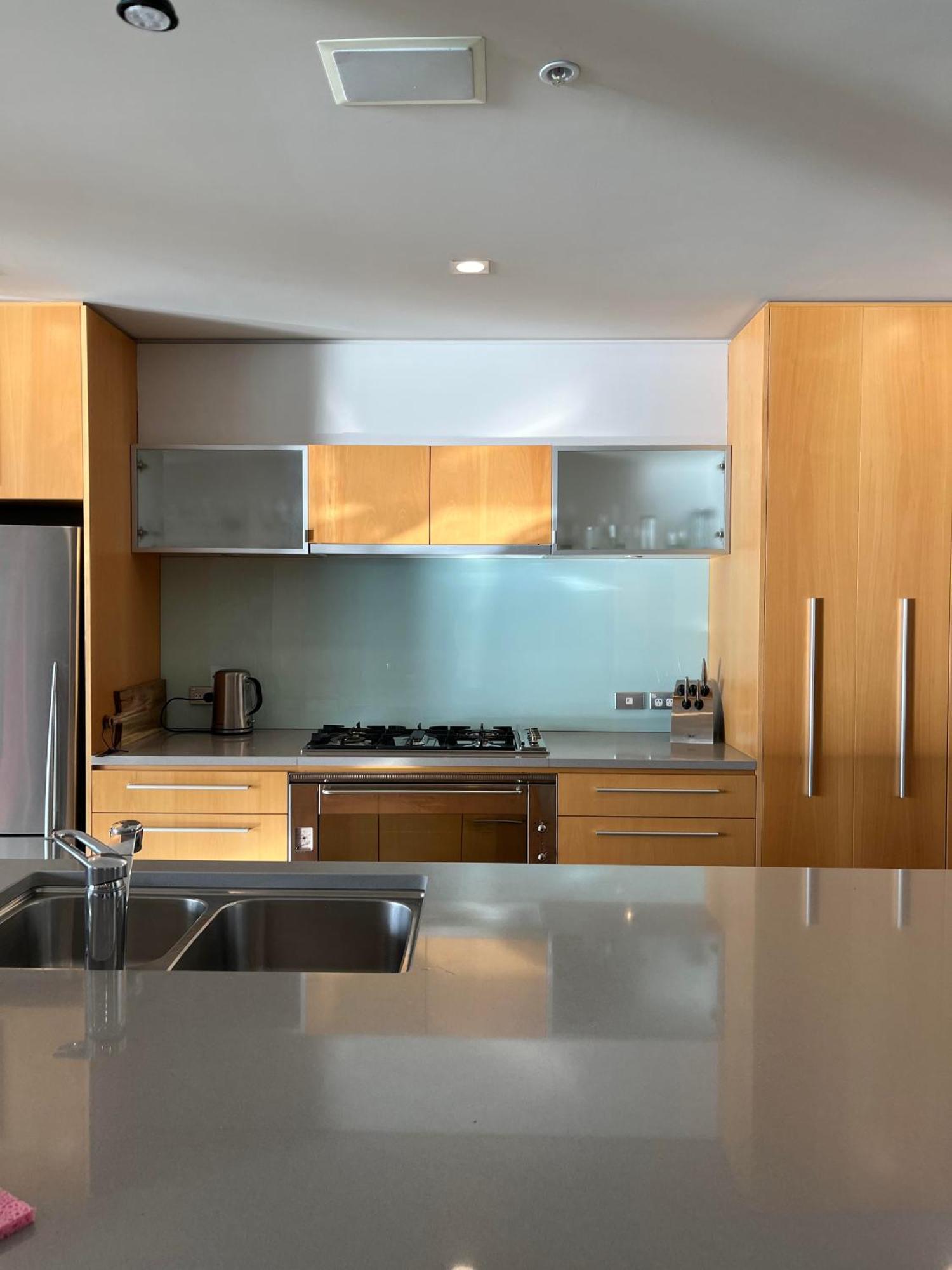 Waimahana Apartments Taupo Ngoại thất bức ảnh