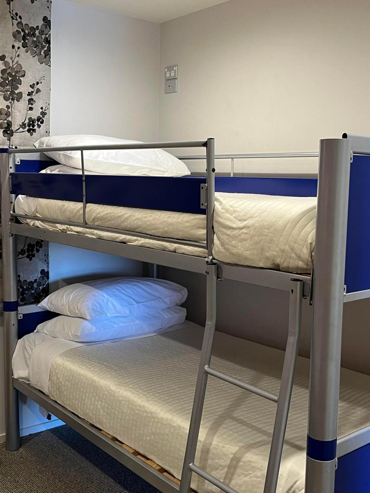 Waimahana Apartments Taupo Ngoại thất bức ảnh