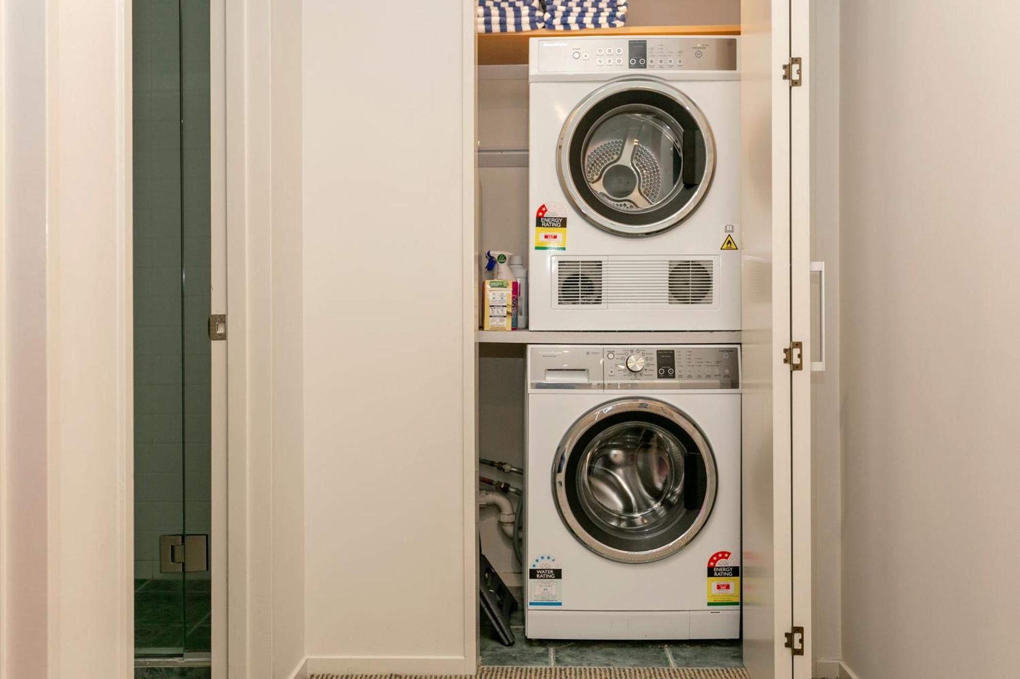 Waimahana Apartments Taupo Ngoại thất bức ảnh