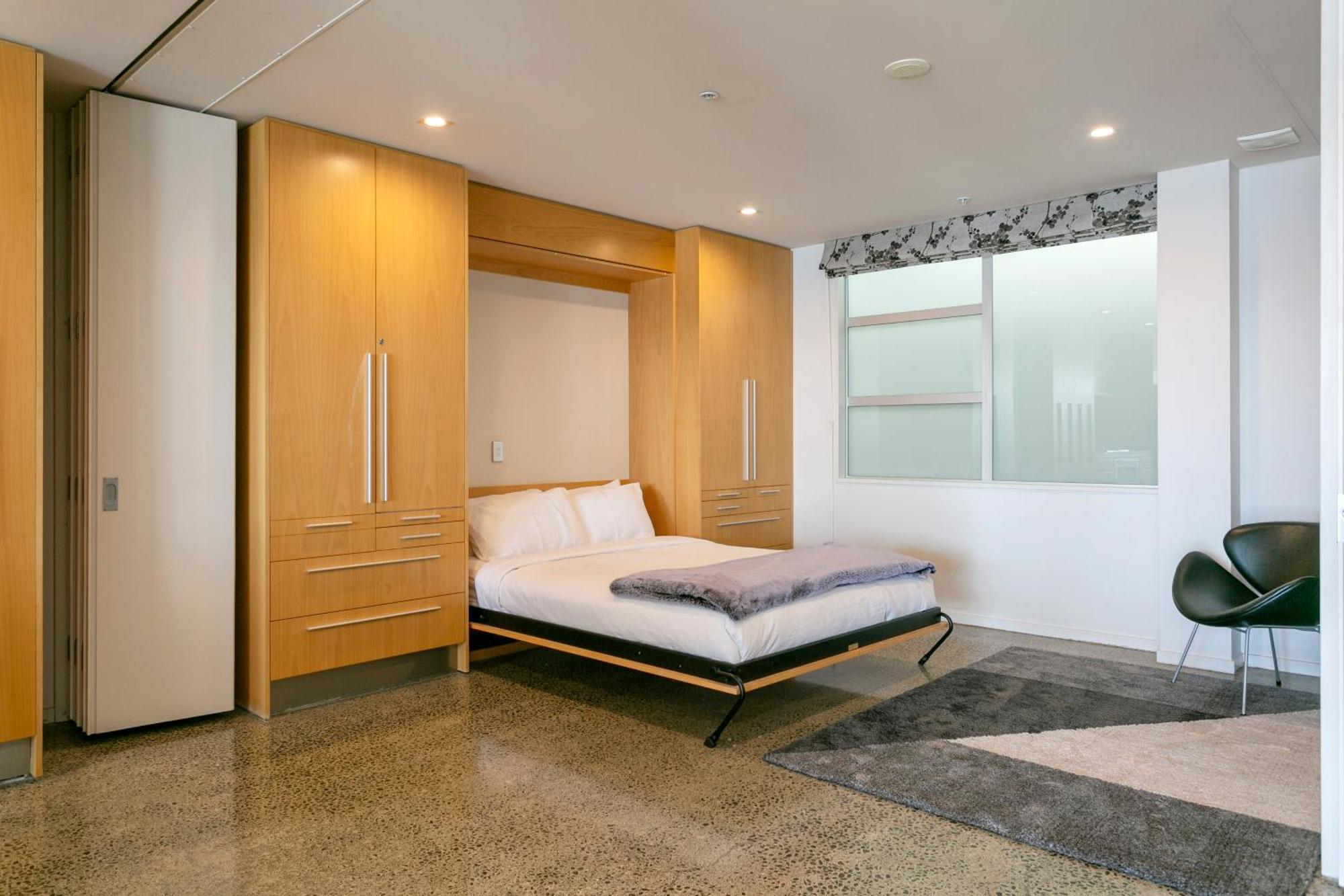 Waimahana Apartments Taupo Ngoại thất bức ảnh