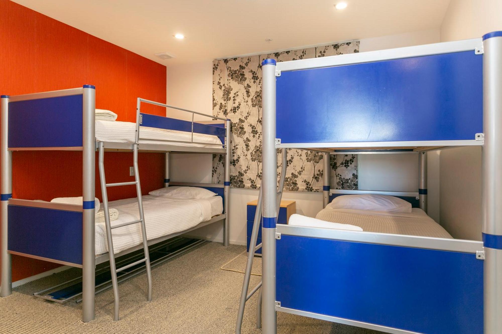 Waimahana Apartments Taupo Ngoại thất bức ảnh