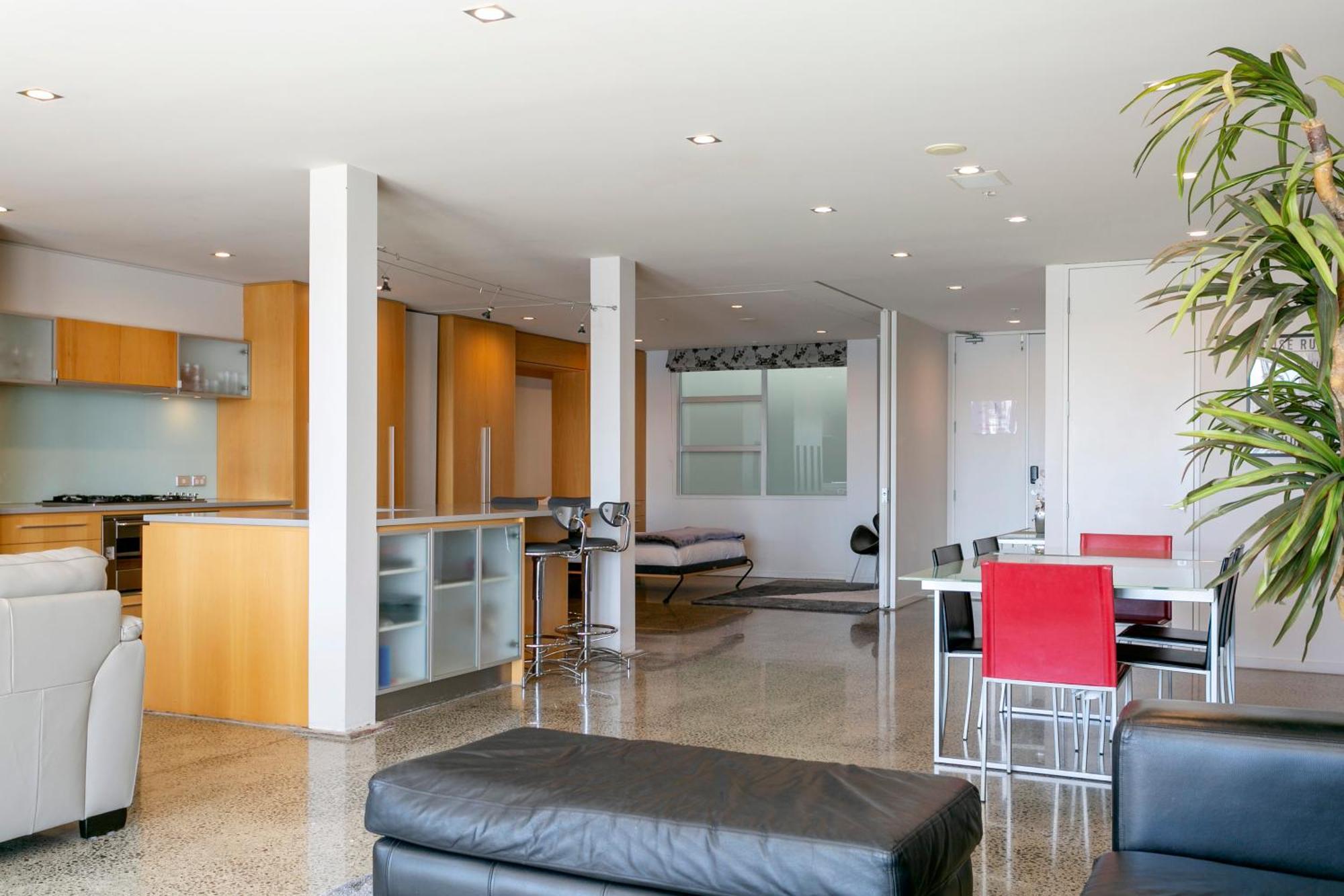 Waimahana Apartments Taupo Ngoại thất bức ảnh